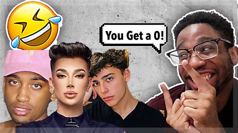 gayyt|120 of the Most Popular Gay YouTubers on the Internet to Date